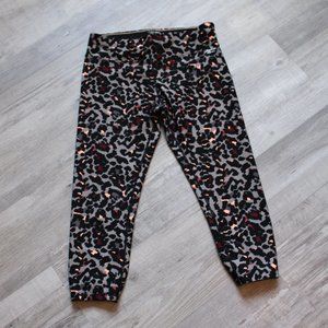 Calvin Klein Leggings